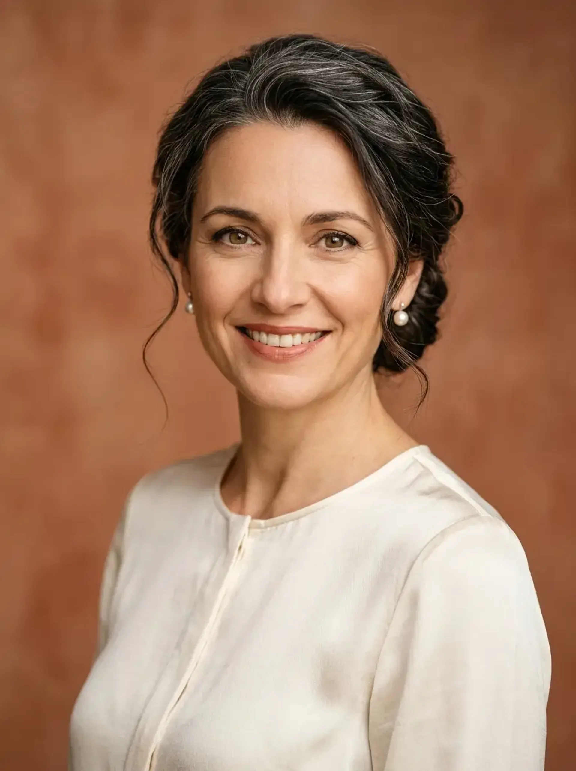 Elena Montoya